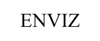 ENVIZ