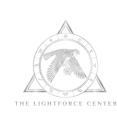 THE LIGHTFORCE CENTER