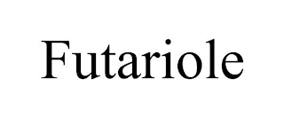 FUTARIOLE