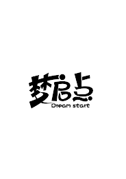 DREAM START