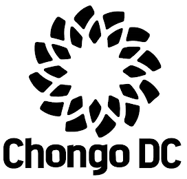 CHONGO DC