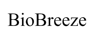 BIOBREEZE