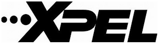 XPEL