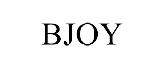 BJOY