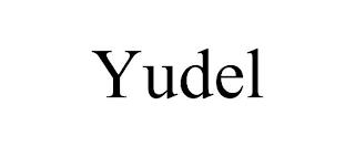 YUDEL