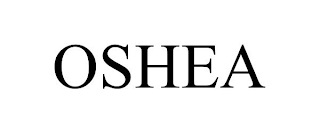 OSHEA