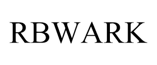 RBWARK