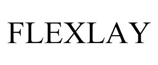 FLEXLAY