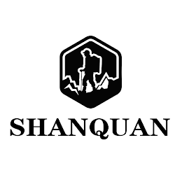 SHANQUAN