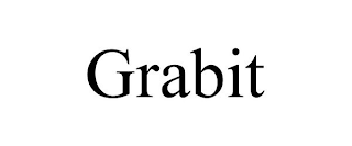 GRABIT