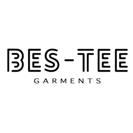 BES-TEE GARMENTS