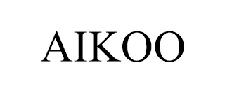 AIKOO