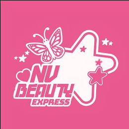 NV BEAUTY EXPRESS