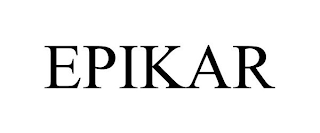 EPIKAR