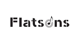 FLATSONS