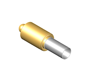 Image Trademark