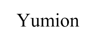 YUMION