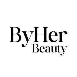 BYHER BEAUTY