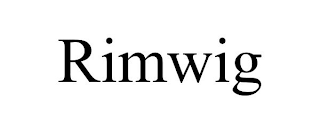 RIMWIG