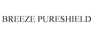 BREEZE PURESHIELD