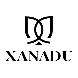 XANADU