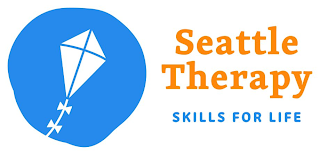 SEATTLE THERAPY SKILLS FOR LIFE