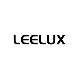 LEELUX