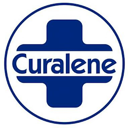 CURALENE