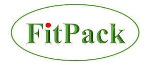 FITPACK