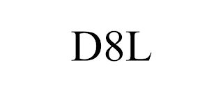 D8L