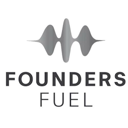 FOUNDERS FUEL