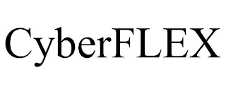 CYBERFLEX