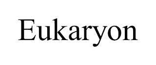 EUKARYON