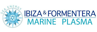 SEA ENERGY IBIZA & FORMENTERA MARINE PLASMA