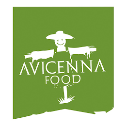 AVICENNA FOOD