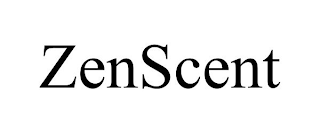 ZENSCENT