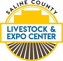 SALINE COUNTY LIVESTOCK & EXPO CENTER