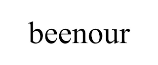 BEENOUR