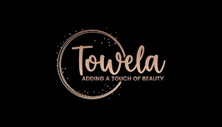 TOWELA, ADDING A TOUCH OF BEAUTY