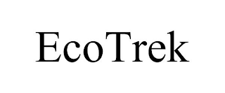 ECOTREK