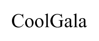 COOLGALA