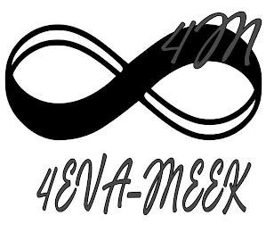 4M 4EVA-MEEK