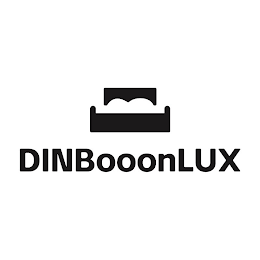 DINBOOONLUX