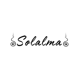 SOLALMA