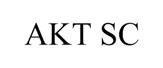 AKT SC