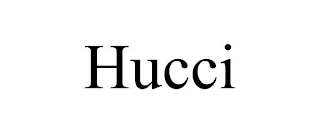 HUCCI