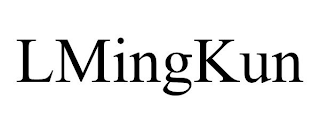 LMINGKUN