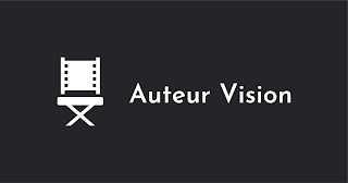 AUTEUR VISION