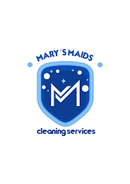 MARY'S MAID MM CLEANING SERVICES