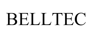 BELLTEC